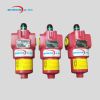 high pressure hydraulic oil filter